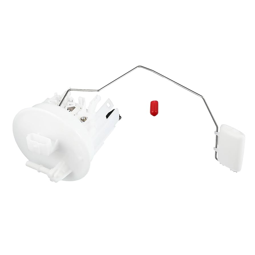 その他 TOM SHOT 360 Rotator only TOM SHOT 360